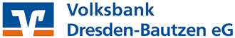 Volksbank Dresden-Bautzen eG