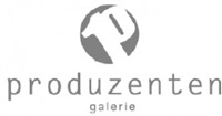 produzentengalerie Dresden