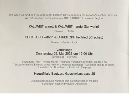 Volksbank-Causa-2022