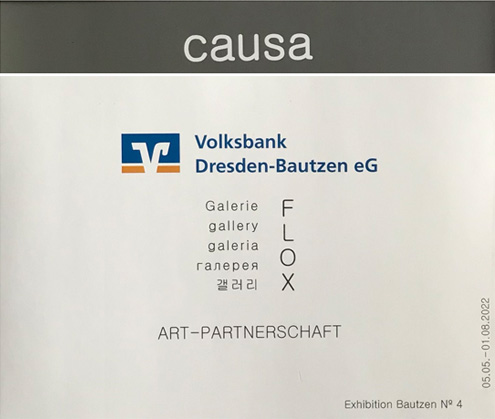 Volksbank-Causa-2022