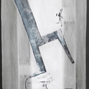 Hoffnung, 2018
