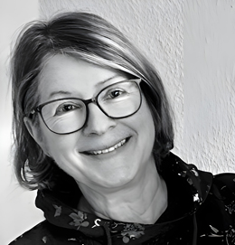 Kathrin Christoph